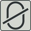 Nullsport APK