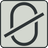 Nullsport APK
