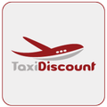 TAXIDISCOUNT