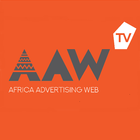 AAW TV icon