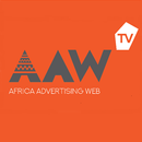AAW TV APK