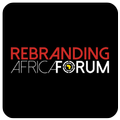 Rebranding Africa Forum