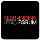 Rebranding Africa Forum APK