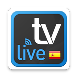 Live TV ✰ Spain