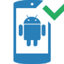 Phone Information - Device ID APK