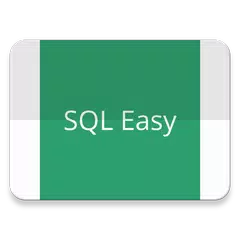 SQL Offline Tutorial & Interview Questions APK download