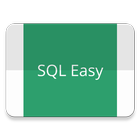 SQL Offline Tutorial & Interview Questions 圖標