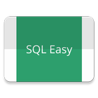 SQL Offline Tutorial & Interview Questions icon