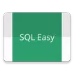 SQL Offline Tutorial & Interview Questions