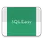 SQL Offline Tutorial & Interview Questions APK
