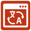 Voice Translator APK