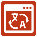 Voice Translator APK
