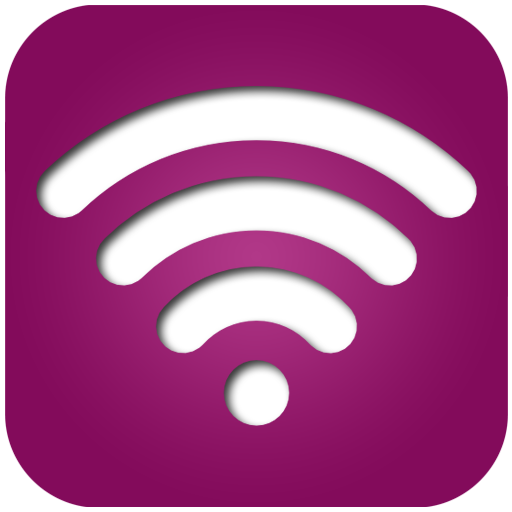 WiFi File Transfer
