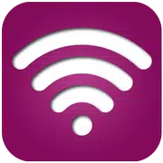 WiFi File Transfer