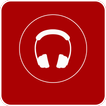 AudioPlayer Pro