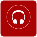 AudioPlayer Pro