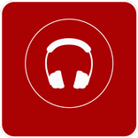 AudioPlayer Pro