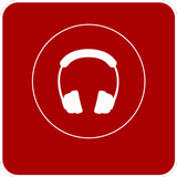 AudioPlayer Pro أيقونة