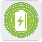 Battery Status biểu tượng