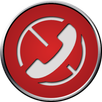 Call & SMS Blocker APK