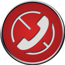 Call & SMS Blocker APK