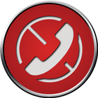 Call & SMS Blocker ikona