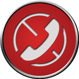 Call & SMS Blocker
