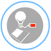 Electrical Calculator APK