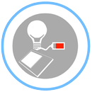 Electrical Calculator APK