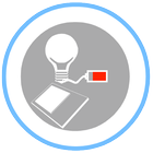 Electrical Calculator icon