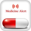 Medicine Alert APK