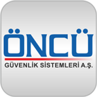 Öncü Güvenlik Sistemleri A.Ş. icon