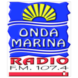 Onda Marina Radio