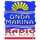 APK Onda Marina Radio