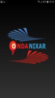 ONDA NIXAR تصوير الشاشة 1