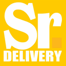 APK SR Delivery