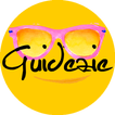 Guidezie