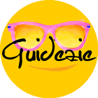 Guidezie 图标