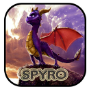 Pro Spyro The Dragon Free Game Guia APK