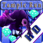 Guides Tample Run 2 ikon