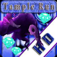 Guides Tample Run 2 скриншот 2