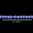 Guide FINAL FANTASY All Series