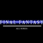 Icona Guide FINAL FANTASY All Series