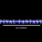 Guide FINAL FANTASY All Series simgesi