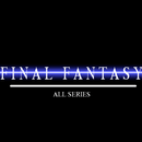 Guide FINAL FANTASY All Series APK