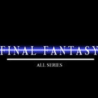 Guide FINAL FANTASY All Series आइकन