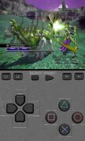 Guide FINAL FANTASY All Series Screenshot 3