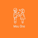 Meu One APK