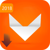 Apps & Games APK Backup icon