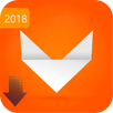 Apps & Games APK Backup APK